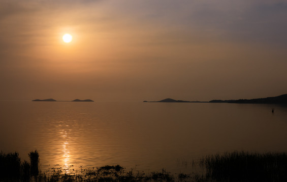 苏州丽波湾