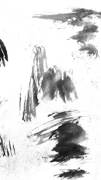 筆觸5