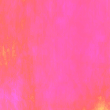 高清純色磨砂質(zhì)感背景