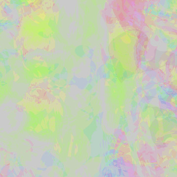 粗礦筆觸磨砂顆粒背景