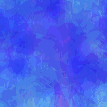 粗礦筆觸磨砂顆粒背景