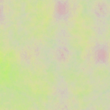 北歐風(fēng)格無框畫