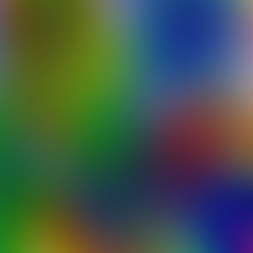時尚高清幾何