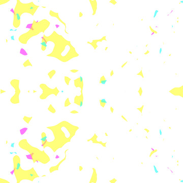 室內(nèi)高清幾何