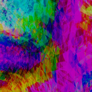 水泥墻紋理