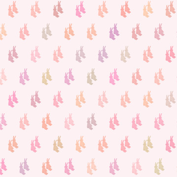 兔子
