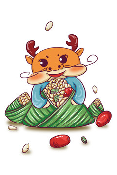 端午節(jié)