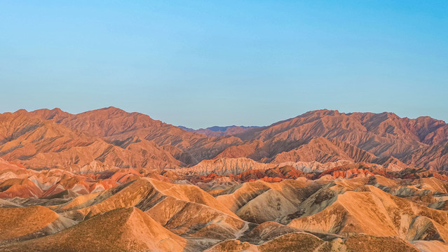 甘肃嘉峪关