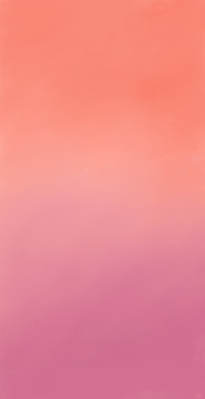 漸變