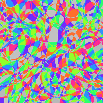 凹凸立體斑駁做舊布紋