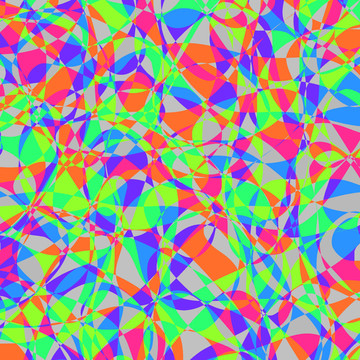 粗礦筆觸磨砂顆粒背景