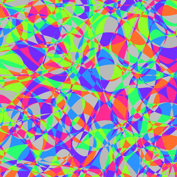 粗礦筆觸磨砂顆粒背景