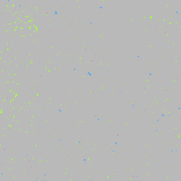 大理石材全拋釉陶瓷