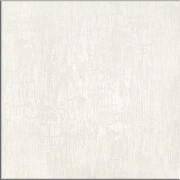科羅杰特集成吊頂