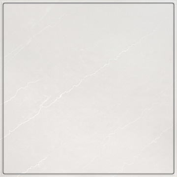 絲滑一帆風(fēng)順?shù)X扣板吊頂