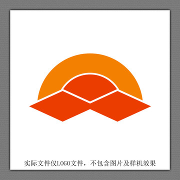 能源LOGO设计