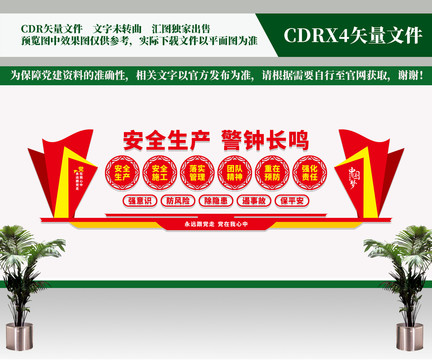 安全生產(chǎn)