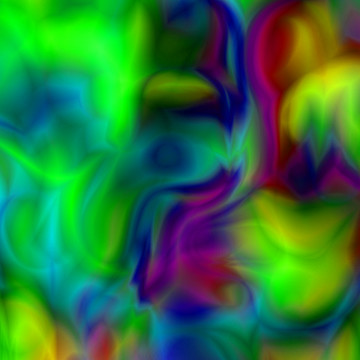 粗礦筆觸磨砂顆粒背景