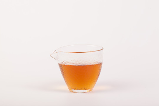 龍珠普洱