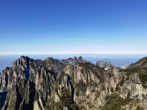 西海大峡谷