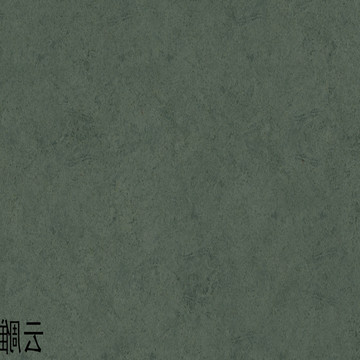 大理石紋理