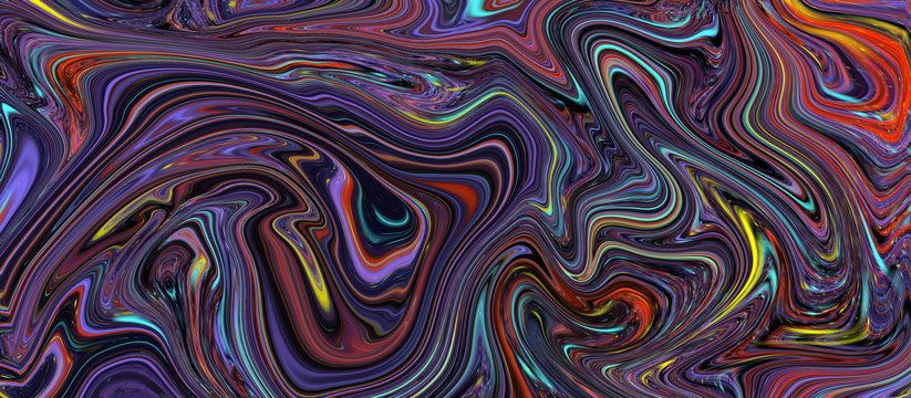 地毯圖案