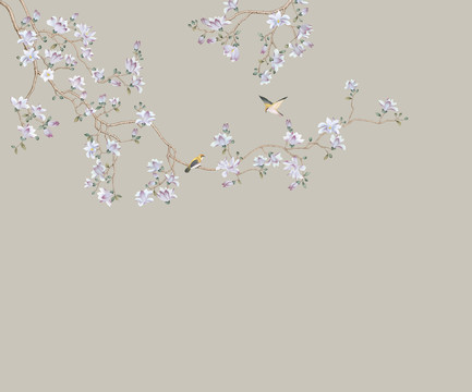玉蘭