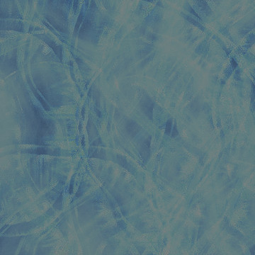 時(shí)尚創(chuàng)意抽象藝術(shù)畫