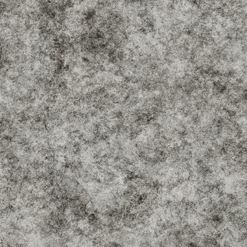 高端大理石