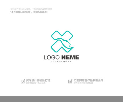 logo設計