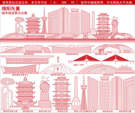 綿陽