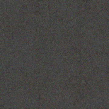沙發(fā)背景玄關(guān)畫
