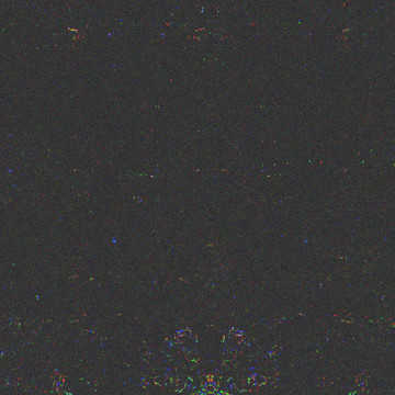 電視背景墻