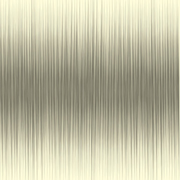 拉絲布紋
