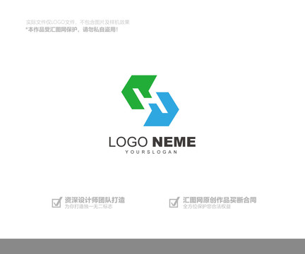 医药logo设计