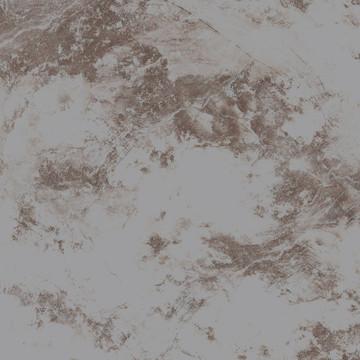 山水風景展板