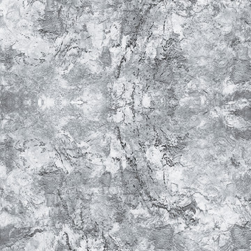 山水畫