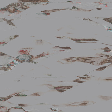 中國水墨山水