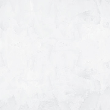 客廳山水畫