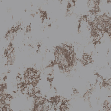 辦公室山水畫