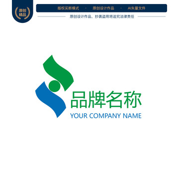 能源化工机构单位logo