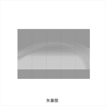 玻璃貼紙貼膜