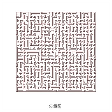 鏤空雕花