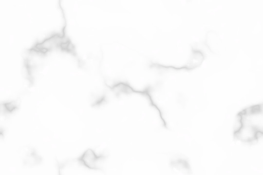 爵士白大理石