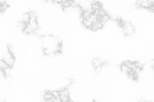 爵士白大理石紋理