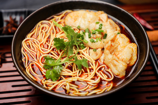 魚(yú)片