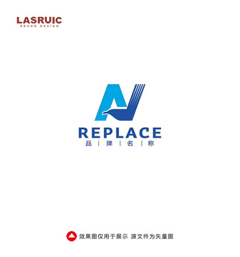 飛鷹logo