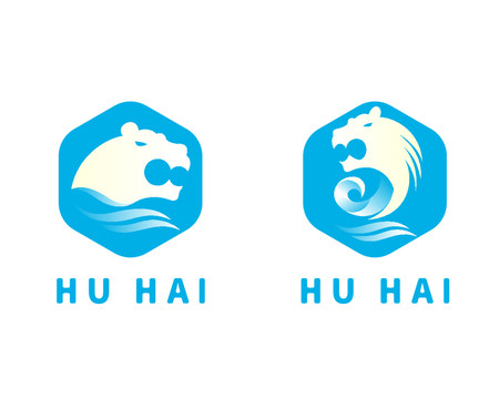 原創(chuàng)公司LOGO設(shè)計(jì)圖標(biāo)