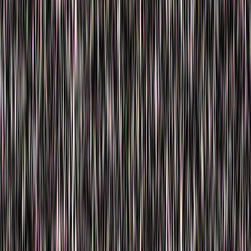 交叉豎線