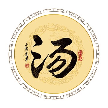 湯姓